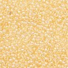 TOHO Round Seed Beads SEED-XTR11-1846-2