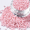 12/0 Glass Seed Beads SEED-S060-A-F405-1