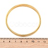 304 Stainless Steel Wire X-TWIR-G002-01G-4