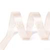 Single Face Satin Ribbon RC10mmY007-4