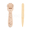 DIY Quilting Tool Sets DIY-FG0004-16-1
