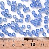 Glass Seed Beads SEED-A004-4mm-6-3