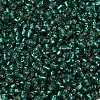 8/0 Glass Seed Beads SEED-A005-3mm-50A-3