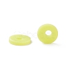 Handmade Polymer Clay Beads CLAY-XCP0001-21B-03-3
