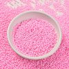 Cylinder Seed Beads X-SEED-H001-C17-4