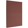50Pcs A4 Craft Paper Cardstock DIY-SP0003-11B-1