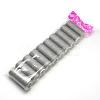 402 Polyester Sewing Thread Cords for Cloth or DIY Craft OCOR-R027-40-3