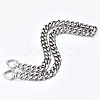 Bag Chains Straps FIND-Q089-001P-1