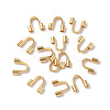 304 Surgical Stainless Steel Wire Guardian and Protectors STAS-H176-02C-G-3