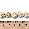Handmade Porcelain Beads Srands PORC-K010-03B-4