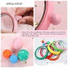 Colored Adhesive Tape DIY-C006-A03-5