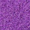 MIYUKI Round Rocailles Beads SEED-X0054-RR2202-3