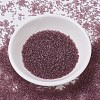 MIYUKI Delica Beads SEED-X0054-DB0711-2