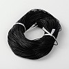Cowhide Leather Cord WL-H002-3-1