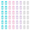 Cat Eye Beads GLAA-TAC0016-30A-2