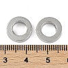 CCB Plastic Beads CCB-G020-27P-3