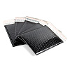 Matte Film Package Bags OPC-P003-01C-02-1