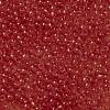 TOHO Round Seed Beads SEED-XTR08-0005-2