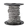 Tarnish Resistant 304 Stainless Steel Venetian Chains CHS-K001-34A-3