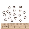 Brass Wire Guardians KK-R030-R-2