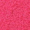 TOHO 11/0 Round Beads SEED-TR11-0971-2