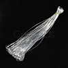 PU Leather Cord LC-S003-2mm-09-2