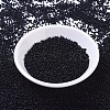 MIYUKI Round Rocailles Beads SEED-X0054-RR0401-2