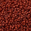 MIYUKI Delica Beads X-SEED-J020-DB2288-2