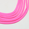 7 Inner Cores Polyester & Spandex Cord Ropes RCP-R006-184-2