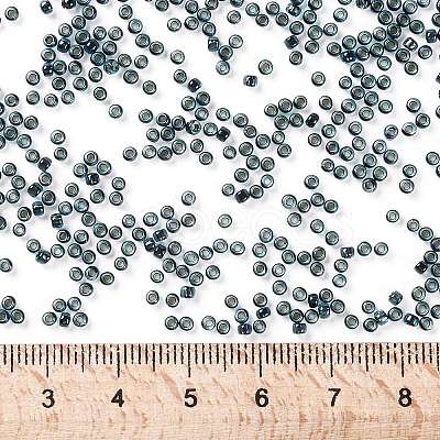 TOHO 11/0 Round Beads SEED-TR11-0248-1