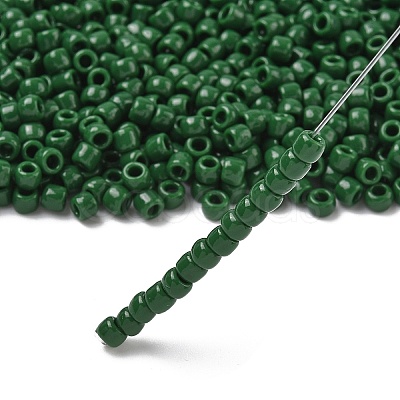 TOHO 6/0 Round Beads SEED-XTR06-0047H-1