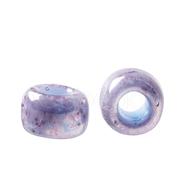 TOHO 8/0 Round Beads SEED-TR08-1204-1