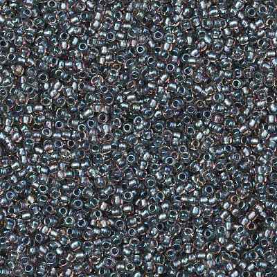 TOHO Round Seed Beads SEED-XTR11-0272-1
