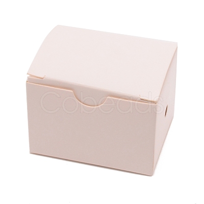 Velvet Ring Boxes VBOX-WH0009-02A-1