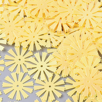 Ornament Accessories PVC-R022-023E-1