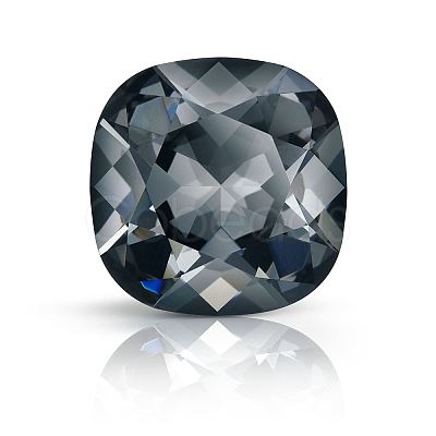 Preciosa® MAXIMA Crystal Fancy Stones Y-PRC-FC12-00030-260-1