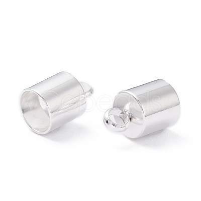 201 Stainless Steel Cord Ends STAS-H410-20S-E-1