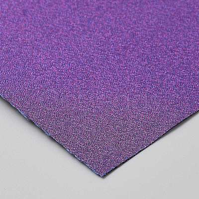 Worsted Fabric DIY-WH0651-25A-1