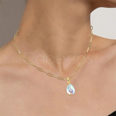 200Pcs Tibetan Style Alloy Glue On Flat Pad Pendant Bails TIBEP-FS0001-50-1
