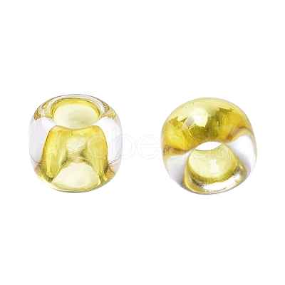 TOHO 8/0 Round Beads X-SEED-TR08-2151-1