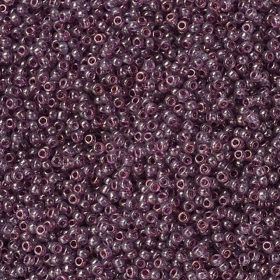 MIYUKI Round Rocailles Beads SEED-X0054-RR2448-1