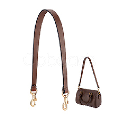 Leather Bag Straps FIND-WH0816-004KCG-02C-1