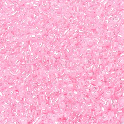 MIYUKI Delica Beads X-SEED-J020-DB0244-1