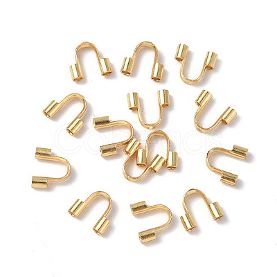 304 Surgical Stainless Steel Wire Guardian and Protectors STAS-H176-02C-G-1