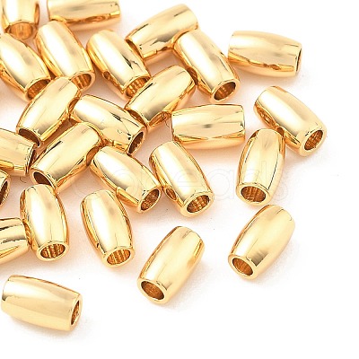 SHEGRACE Brass Beads XGRPCH996-190G-1