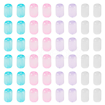 Cat Eye Beads GLAA-TAC0016-30A-1
