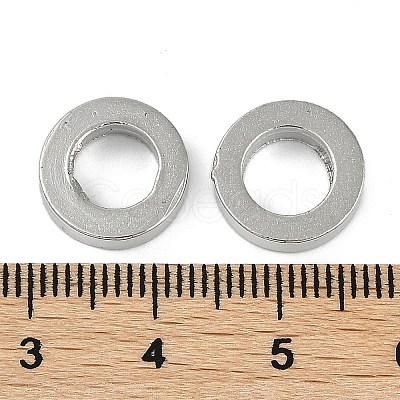 CCB Plastic Beads CCB-G020-27P-1