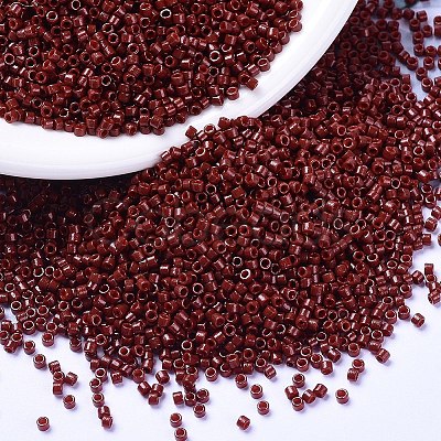 MIYUKI Delica Beads SEED-MY11-DB2120-1
