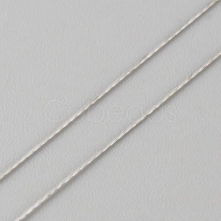 Tiger Tail Wire TWIR-WH0011-04B-1