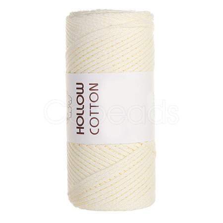 150G Cotton Thread PW-WGE1CF8-08-1